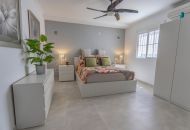 Venta - Villa - Ciudad Quesada