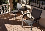 Sale - Villa - La Siesta