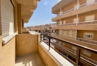 Sale - Apartments - Guardamar del Segura