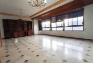 Sale - Apartments - Novelda