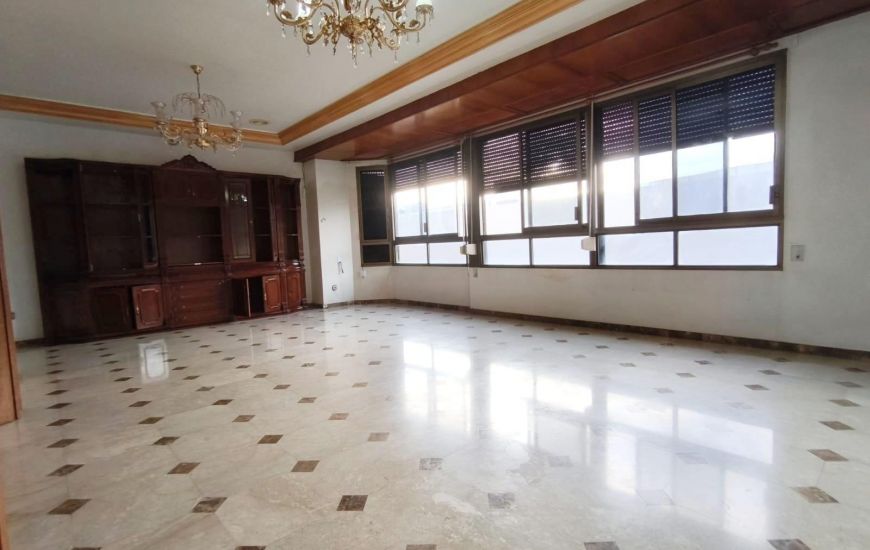 Sale - Apartments - Novelda