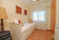 Sale - Apartments - Jávea - Javea