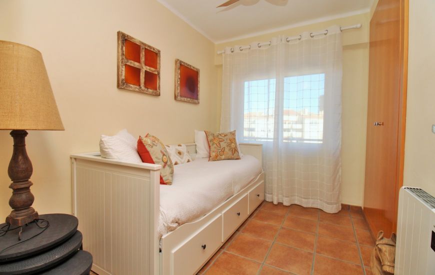 Sale - Apartments - Jávea - Javea