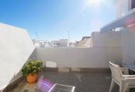 Sale - Apartments - Playa del Cura