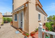 Sale - Villa - Torrevieja