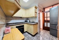 Sale - Apartments - 