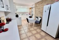 Sale - Apartments - Benijófar - 