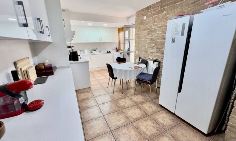 Sale - Apartments - Benijófar - 