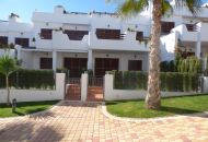 Nueva construcción  - Apartamentos - Other areas