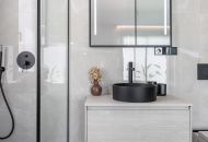 Nueva construcción  - Villa - Torrevieja