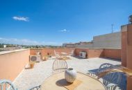 Sale - Apartments - Los Montesinos