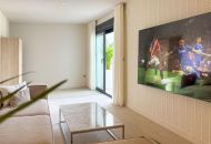 New Build - Villa - Rojales