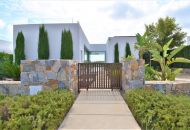Sale - Villa - Las Colinas - Las Colinas Golf Resort