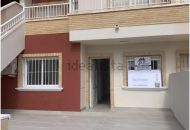 Venta - Bungalow - El Mojon