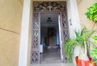 Sale - Commercieel - Jacarilla