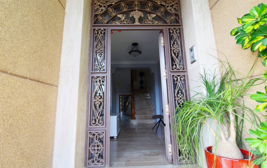 Sale - Commercieel - Jacarilla