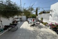 Sale - Bungalow - Torrevieja