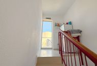 Sale - Quad House - 