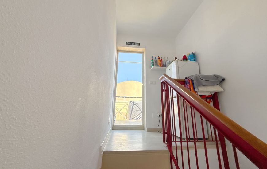 Sale - Quad House - 