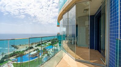 Apartament - Sale - Punta Prima - Punta Prima