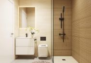 Nueva construcción  - Villa - Pilar de la Horadada