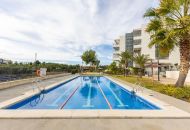 Sale - Apartments - Orihuela Costa