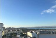 Sale - Apartments - Torrevieja