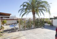 Venta - Villa - Ciudad Quesada