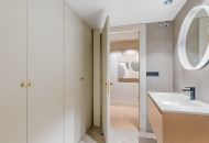 Sale - Apartments - Alicante