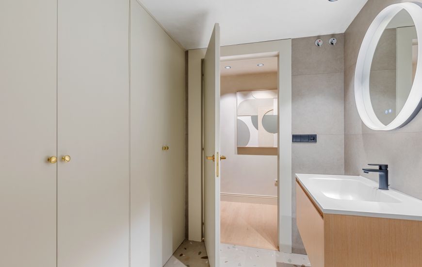Sale - Apartments - Alicante