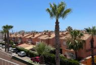 Sale - Apartments - Orihuela Costa