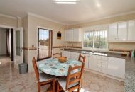 Venta - Villa - Playa Flamenca