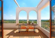 Sale - Apartments - Xeresa