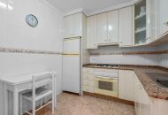 Venta - Apartamentos - Torrevieja
