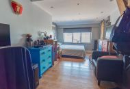 Venta - Apartamentos - 