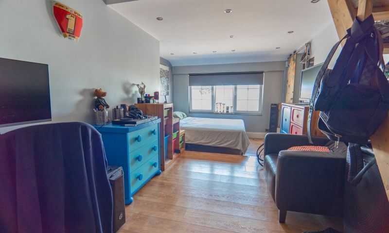 Venta - Apartamentos - 