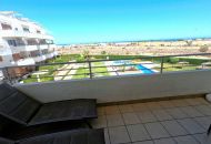 Sale - Apartments - Orihuela Costa