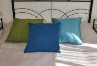 Venta - Apartamentos - San Miguel de Salinas - San Miguel De Salinas