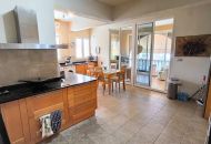 Venta - Villa - Ciudad Quesada