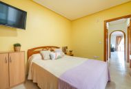 Venta - Apartamentos - Algorfa