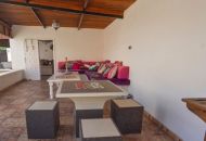 Venta - Apartamentos - 