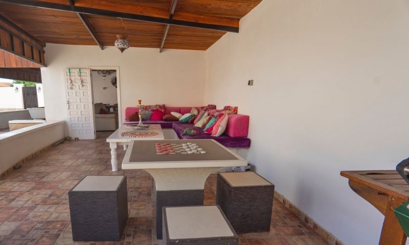 Venta - Apartamentos - 