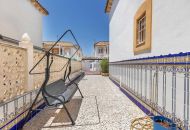 Sale -  - Torrevieja - 