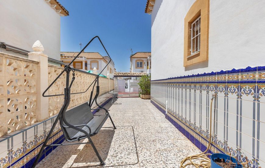 Sale -  - Torrevieja - 