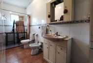 Sale - Finca - Novelda