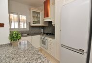 Sale - Apartments - Las Ramblas