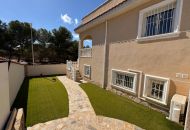 Sale - Villa - 