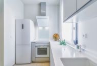 Nueva construcción  - Adosado - Pilar de la Horadada