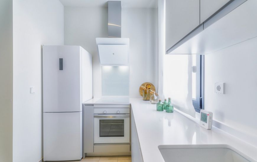 Nueva construcción  - Adosado - Pilar de la Horadada