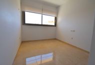 Sale - Apartments - Orihuela Costa